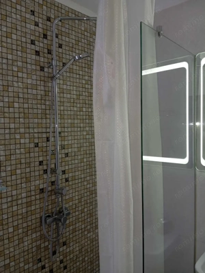 Apartament cu o camera de inchiriat in zona Girocului - imagine 4