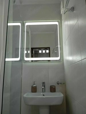 Apartament cu o camera de inchiriat in zona Girocului - imagine 3