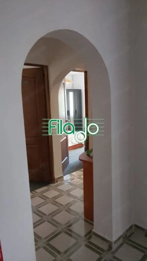 Apartament 3 camere Unirii Zepter