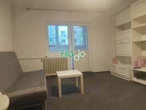 Apartament 3 camere Unirii Zepter - imagine 2