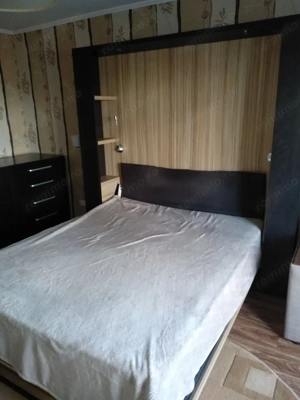 Apartament cu o camera de inchiriat in zona Girocului