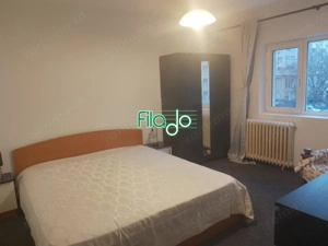 Apartament 3 camere Unirii Zepter - imagine 5