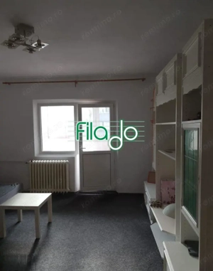 Apartament 3 camere Unirii Zepter - imagine 3