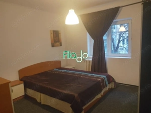 Apartament 3 camere Unirii Zepter - imagine 4