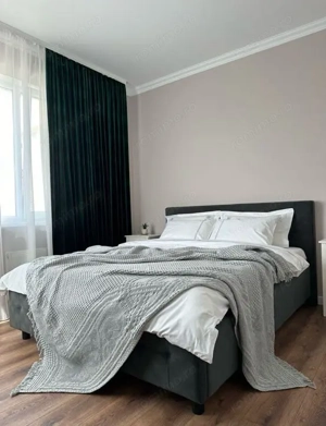 De inchiriat apartament cu o camera in Giroc