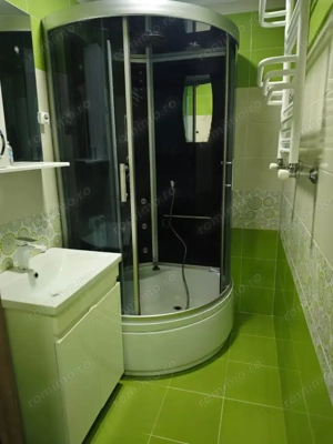  Apartamente 2 camerezona Militari - imagine 6