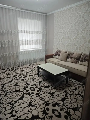  Apartamente 2 camerezona Militari - imagine 5