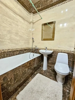 Garsoniera de inchiriat zona Berceni - imagine 3