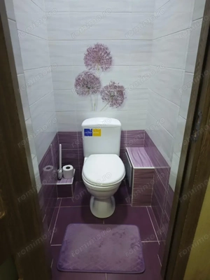  Apartamente 2 camerezona Militari - imagine 7