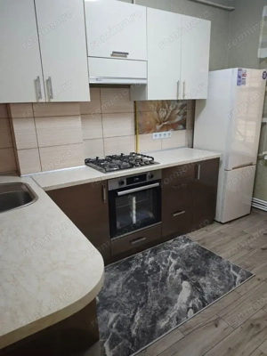  Apartamente 2 camerezona Militari - imagine 9