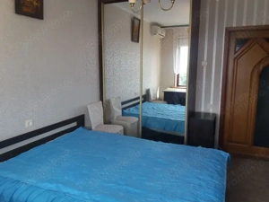 Garsoniera in zona Salaj