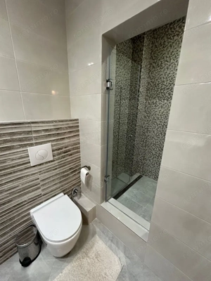 Apartament cu 2 camere de inchiriat in zona Aradului - imagine 4