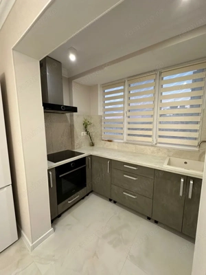 Apartament cu 2 camere de inchiriat in zona Aradului - imagine 5