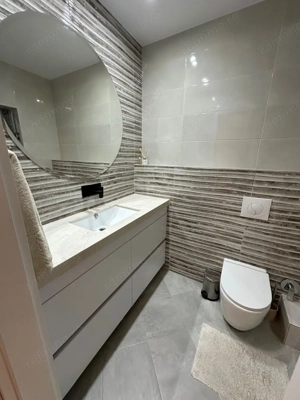 Apartament cu 2 camere de inchiriat in zona Aradului - imagine 3