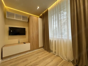 De inchiriat apartament cu o camera in Mosnita Noua - imagine 4