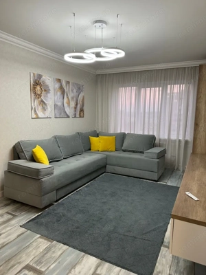 Apartament cu 2 camere de inchiriat in zona Aradului - imagine 2