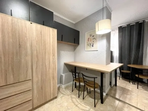 Garsoniera zona Berceni  - imagine 2