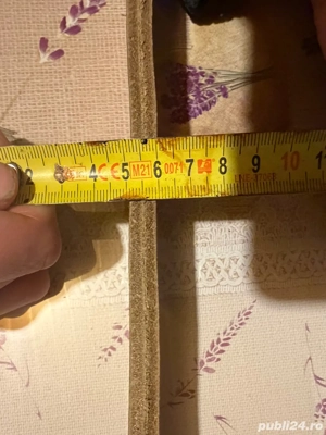 curea pentru caini puternici - imagine 3