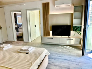 Cazare, regim hotelier Adamant Towers  - imagine 4