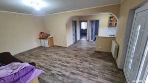 casa noua in vinga - imagine 6