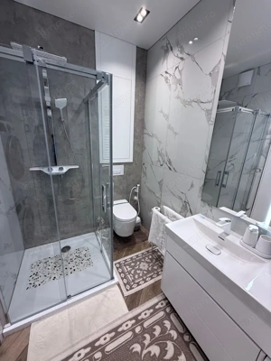 De inchiriat apartament cu 2 camere in zona Dumbravita - imagine 2