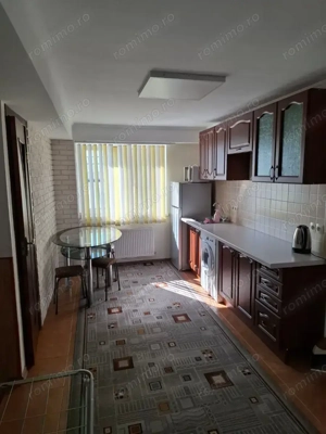Se ofera spre inchiriere garsoniera in zona Crangasi - imagine 3