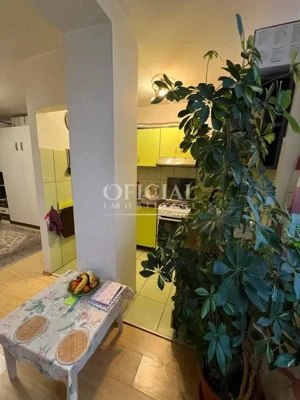 Apartament 1 Camera | 33 Mp | Gheorgheni Constantin Brancusi - imagine 5