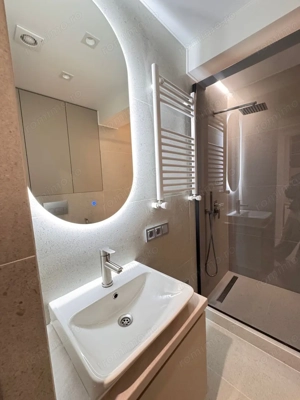 De inchiriat apartament cu 2 camere in zona Dumbravita - imagine 2
