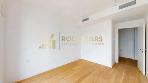 Apartament 2 Camere | 59 mp | Etaj 7 | Nusco City Park | TVA inclus - imagine 9