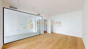 Apartament 2 Camere | 59 mp | Etaj 7 | Nusco City Park | TVA inclus - imagine 3