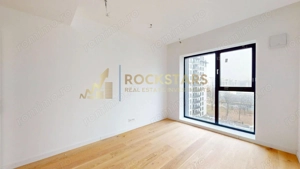 Apartament 2 Camere | 59 mp | Etaj 7 | Nusco City Park | TVA inclus - imagine 6