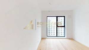 Apartament 2 Camere | 59 mp | Etaj 7 | Nusco City Park | TVA inclus - imagine 7