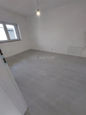 Duplex cu piscina – zona Cetate, Dealu Furcilor - imagine 3