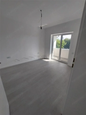 Duplex cu piscina – zona Cetate, Dealu Furcilor - imagine 5