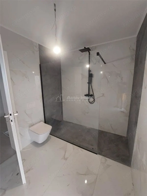 Duplex cu piscina – zona Cetate, Dealu Furcilor - imagine 17