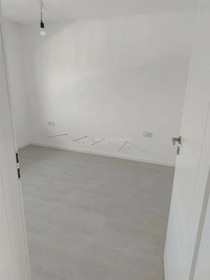 Duplex cu piscina – zona Cetate, Dealu Furcilor - imagine 4