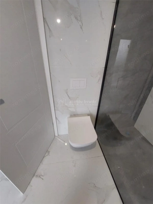 Duplex cu piscina – zona Cetate, Dealu Furcilor - imagine 19