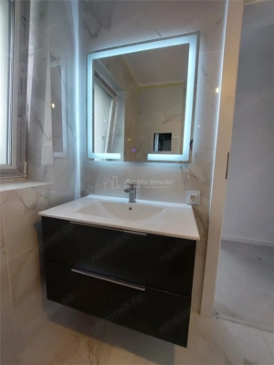 Duplex cu piscina – zona Cetate, Dealu Furcilor - imagine 18