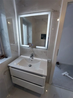 Duplex cu piscina – zona Cetate, Dealu Furcilor - imagine 16