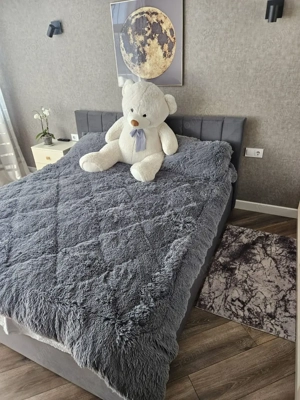 De inchiriat apartament cu 2 camere in zona Dumbravita - imagine 6