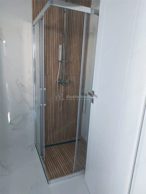 Duplex cu piscina – zona Cetate, Dealu Furcilor - imagine 14