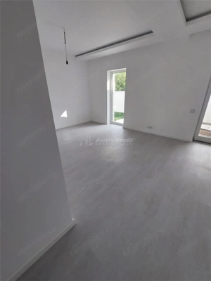 Duplex cu piscina – zona Cetate, Dealu Furcilor - imagine 8