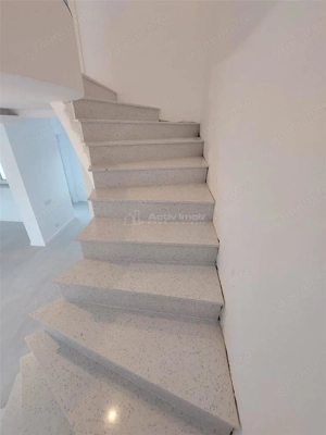 Duplex cu piscina – zona Cetate, Dealu Furcilor - imagine 9