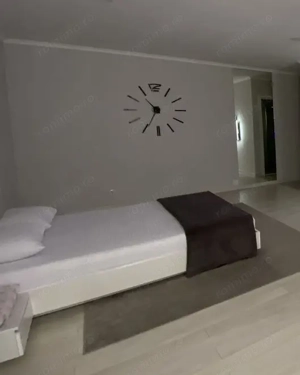 De inchiriat apartament cu 2 camere in Giroc