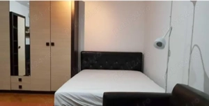 Garsoniera Piata Muncii inchiriat 3 minute de metrou Bulevardul Decebal - imagine 2