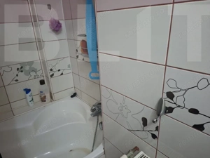 Vilă spațioasă cu 7 camere – confort, eleganță și funcționalitate - imagine 10