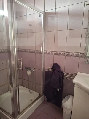 Vilă spațioasă cu 7 camere – confort, eleganță și funcționalitate - imagine 6