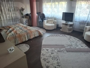 Vilă spațioasă cu 7 camere – confort, eleganță și funcționalitate - imagine 18