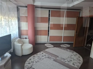 Vilă spațioasă cu 7 camere – confort, eleganță și funcționalitate - imagine 9