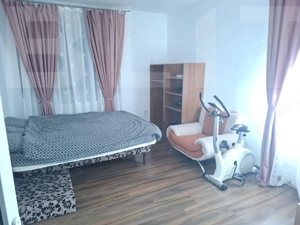 Vilă spațioasă cu 7 camere – confort, eleganță și funcționalitate - imagine 4